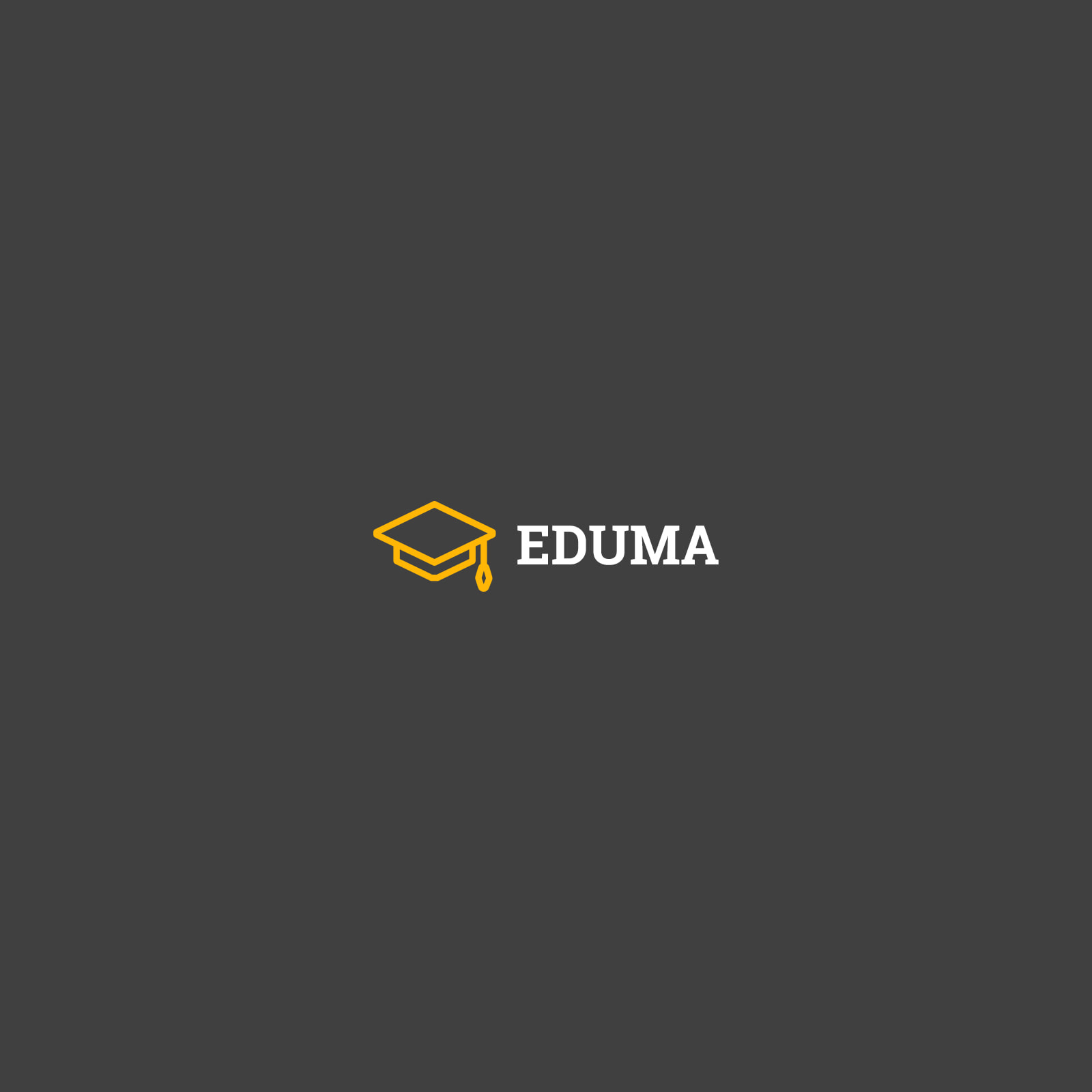 เปิดตัวสถาบัน EdCA พัฒนาหลักสูตรโค้ดดิ้ง โดย อักษร เอ็ดดูเคชั่น ร่วมกับ ม.ขอนแก่น