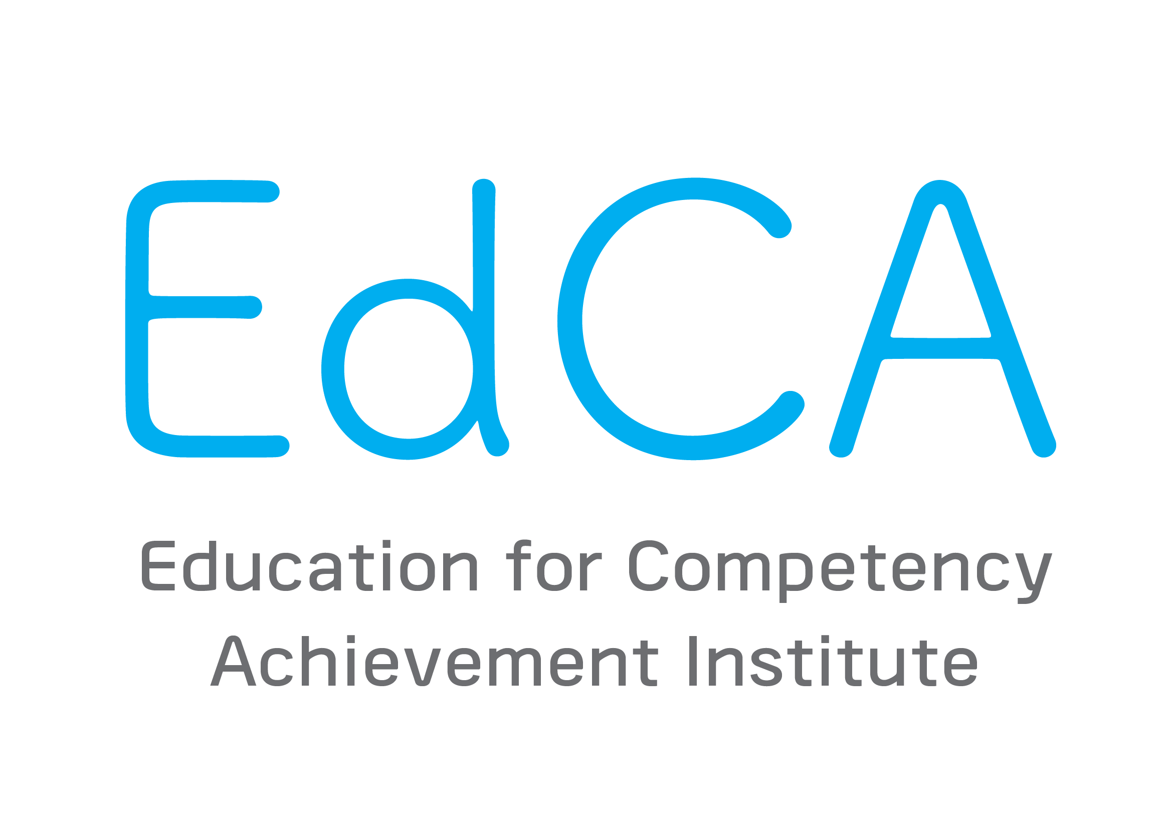 EdCA Institute