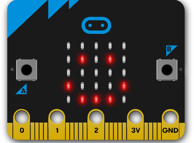 micro:bit