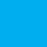 Profile picture of EdCA Instutute