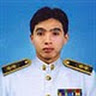 Profile picture of ครูพงษ์เทพ อุ่นอก เทคโนฯ ประจวบวิทยาลัย