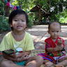Profile picture of วรนิจ ใหญ่ผา