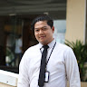 Profile picture of จรูญศักดิ์ แก้วกล่ํา
