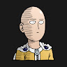 Profile picture of ton