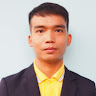 Profile picture of Atichat Panno