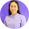 Profile picture of จิตรา นิลวงศ์