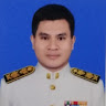 Profile picture of นายวีระพันธ์ เชื้อดวงผูย