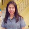 Profile picture of Pantaw Boonyorm