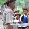 Profile picture of ว่าที่ร.ต.ธนาคม จุ้ยศิริ