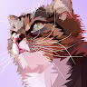 Profile picture of Aef