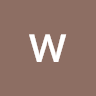 Profile picture of waris rattananimit