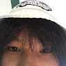 Profile picture of Kanyawee 1