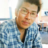 Profile picture of Dechasetri Chiang-in