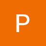 Profile picture of Poradee Pinsuk