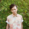 Profile picture of Pawaris Saipong