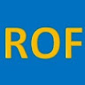 Profile picture of RoF Ster