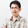 Profile picture of Cherdpong Ph