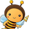 Profile picture of Wink Granger