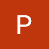 Profile picture of Panadda Homtuanlom