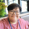 Profile picture of Yuwatida yanintorn