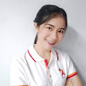 Profile picture of ศศิธร จันทร์โต