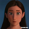 Profile picture of Chutima Chueenmeesri